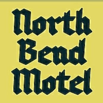 North Bend Motel - Hotels Near Me - North Bend, Washington North Bend Motel - Hotels Near Me - North Bend, Washington