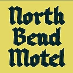 North Bend Motel