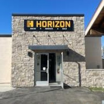 Horizon Design Center - Stop by our showroom! We are open and have many displays of material ranging from floors, tiles, counters, cabinets, etc. - Interior Design Near Me - Fullerton, California Horizon Design Center - Stop by our showroom! We are open and have many displays of material ranging from floors, tiles, counters, cabinets, etc. - Interior Design Near Me - Fullerton, California