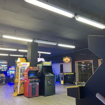 Southern Style - Beer Bar Near Me - Fremont, Nebraska Southern Style - Beer Bar Near Me - Fremont, Nebraska