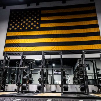 Oasis Training Facility - Trainers Near Me - Murrieta, California Oasis Training Facility - Trainers Near Me - Murrieta, California