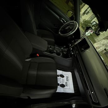 Carolina Drift Detailing - Auto Detailing Near Me Carolina Drift Detailing - Auto Detailing Near Me