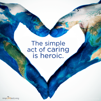 Carmel Valley Chiropractic - Care... to make a Difference! - Chiropractors Near Me - San Diego, California