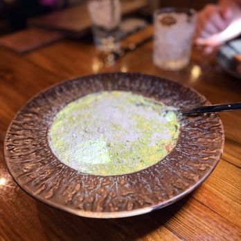 Flecha Cantina - Las Vegas - Table side guacamole - Mexican Near Me - Las Vegas, Nevada Flecha Cantina - Las Vegas - Table side guacamole - Mexican Near Me - Las Vegas, Nevada