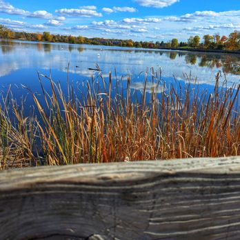 North Bay Park - Parks Near Me - Ypsilanti, Michigan North Bay Park - Parks Near Me - Ypsilanti, Michigan