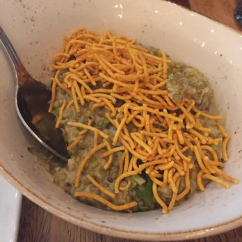 Ghee Indian Kitchen - Indian Near Me - Miami, Florida
