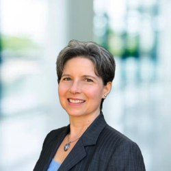Laura W. Patton, Attorney at Law - Planning Your Legacy - Portrait of Top Probate & Trust Administration Attorney in Orinda, CA, Laura Patton