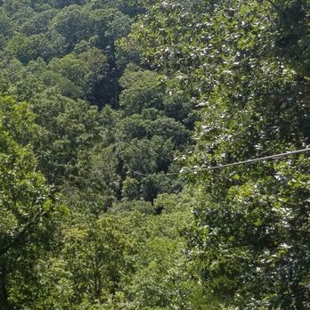 Ozark Mountain Ziplines - The longer lines - Ziplining Near Me - Eureka Springs, Arkansas Ozark Mountain Ziplines - The longer lines - Ziplining Near Me - Eureka Springs, Arkansas