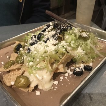 Preserve - Nachos - Lounges Near Me - Winters, California Preserve - Nachos - Lounges Near Me - Winters, California