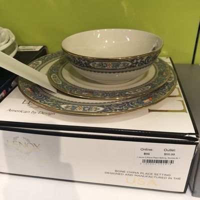 WAYFAIR - 92 Photos & 275 Reviews - Furniture Stores - 5101 Renegade