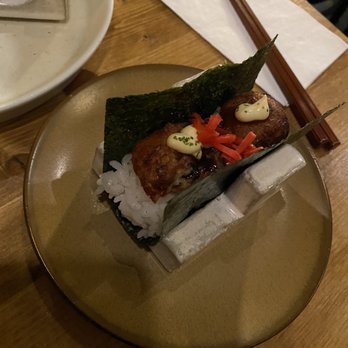 Bosso Ramen Tavern - takoyaki sushi - Ramen Near Me - Cambridge, Massachusetts Bosso Ramen Tavern - takoyaki sushi - Ramen Near Me - Cambridge, Massachusetts