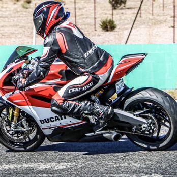 Willow Springs International Raceway - Race Tracks Near Me - Rosamond, California Willow Springs International Raceway - Race Tracks Near Me - Rosamond, California