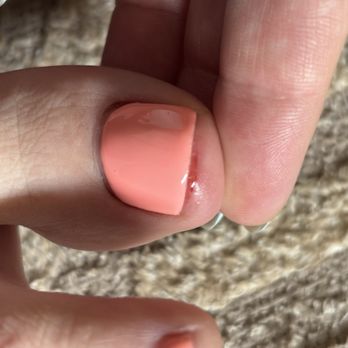 Sea Spa - Nail Salons Near Me - Santa Rosa, California Sea Spa - Nail Salons Near Me - Santa Rosa, California