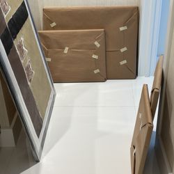 Ashley's Frame & Art Gallery
