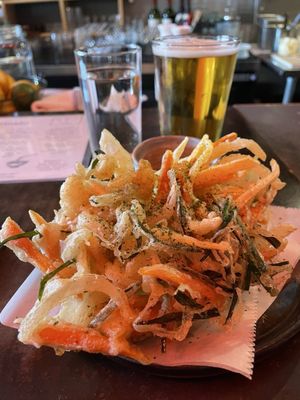 Izakaya Minato by null