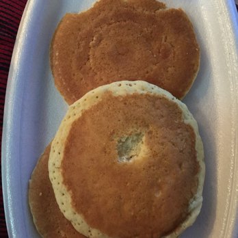 McDonald's - Fast Food Near Me - Catonsville, Maryland