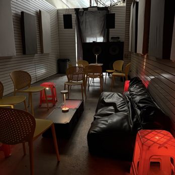Canary Test - Music Venues Near Me - Los Angeles, California Canary Test - Music Venues Near Me - Los Angeles, California
