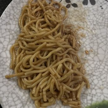Ichiban - Noodles - Sushi Bars Near Me - Saint Robert, Missouri