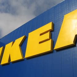 IKEA
