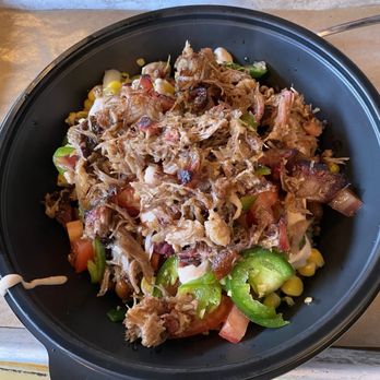 Old Southern BBQ Smokehouse - Bbq bowl - Barbeque Near Me - Shakopee, Minnesota Old Southern BBQ Smokehouse - Bbq bowl - Barbeque Near Me - Shakopee, Minnesota