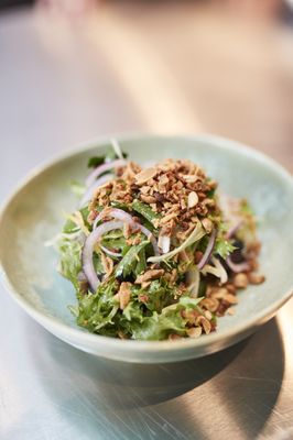 Restaurant Klinker by null