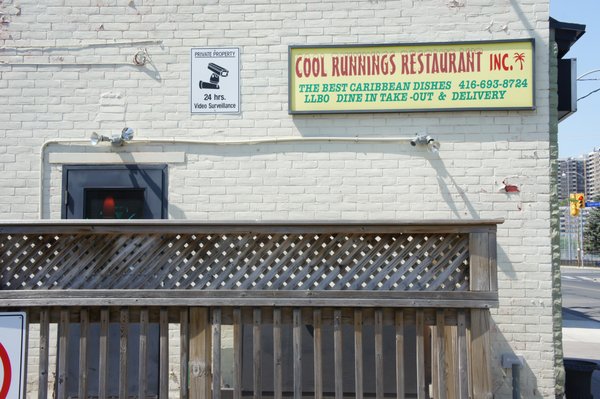 Cool Runnings Restaurant - 54 Photos 95 Reviews - Caribbean - 146 Main Street Toronto On - Restaurant Reviews - Phone Number Cool Runnings Restaurant - 54 Photos 95 Reviews - Caribbean - 146 Main Street Toronto On - Restaurant Reviews - Phone Number
