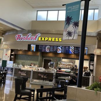 Brodard Express - Food Court Near Me - Santa Ana, California Brodard Express - Food Court Near Me - Santa Ana, California