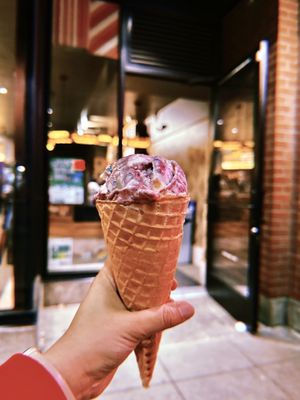 Salt & Straw by null