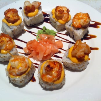 Chopstix - Sushi Bars Near Me - San Diego, California Chopstix - Sushi Bars Near Me - San Diego, California