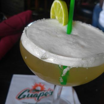 Guapo's Cocina & Bar - Mexican Near Me - Gaithersburg, Maryland Guapo's Cocina & Bar - Mexican Near Me - Gaithersburg, Maryland