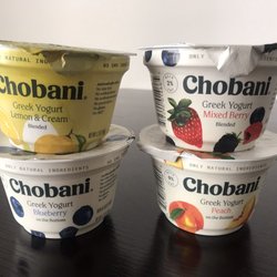 P & K Food Market - 4 for $5