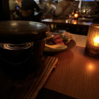 O-Ku - Tobanyaki 2oz (Tableside Wagyu) - Sushi Bars Near Me - Nashville, Tennessee O-Ku - Tobanyaki 2oz (Tableside Wagyu) - Sushi Bars Near Me - Nashville, Tennessee