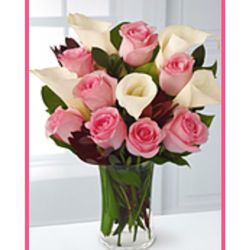 Prentiss Florist