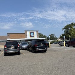 ALDI
