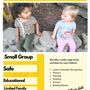 Photo of Busy Beez Child Care