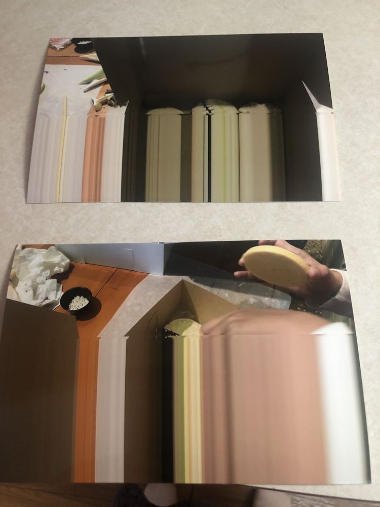 WALGREENS Updated August 2024 11236 E Lakewood Blvd, Holland