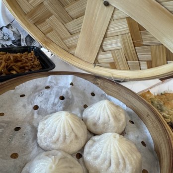Nan Xiang Express - Soup dumplings - Shanghainese Near Me - Houston, Texas Nan Xiang Express - Soup dumplings - Shanghainese Near Me - Houston, Texas