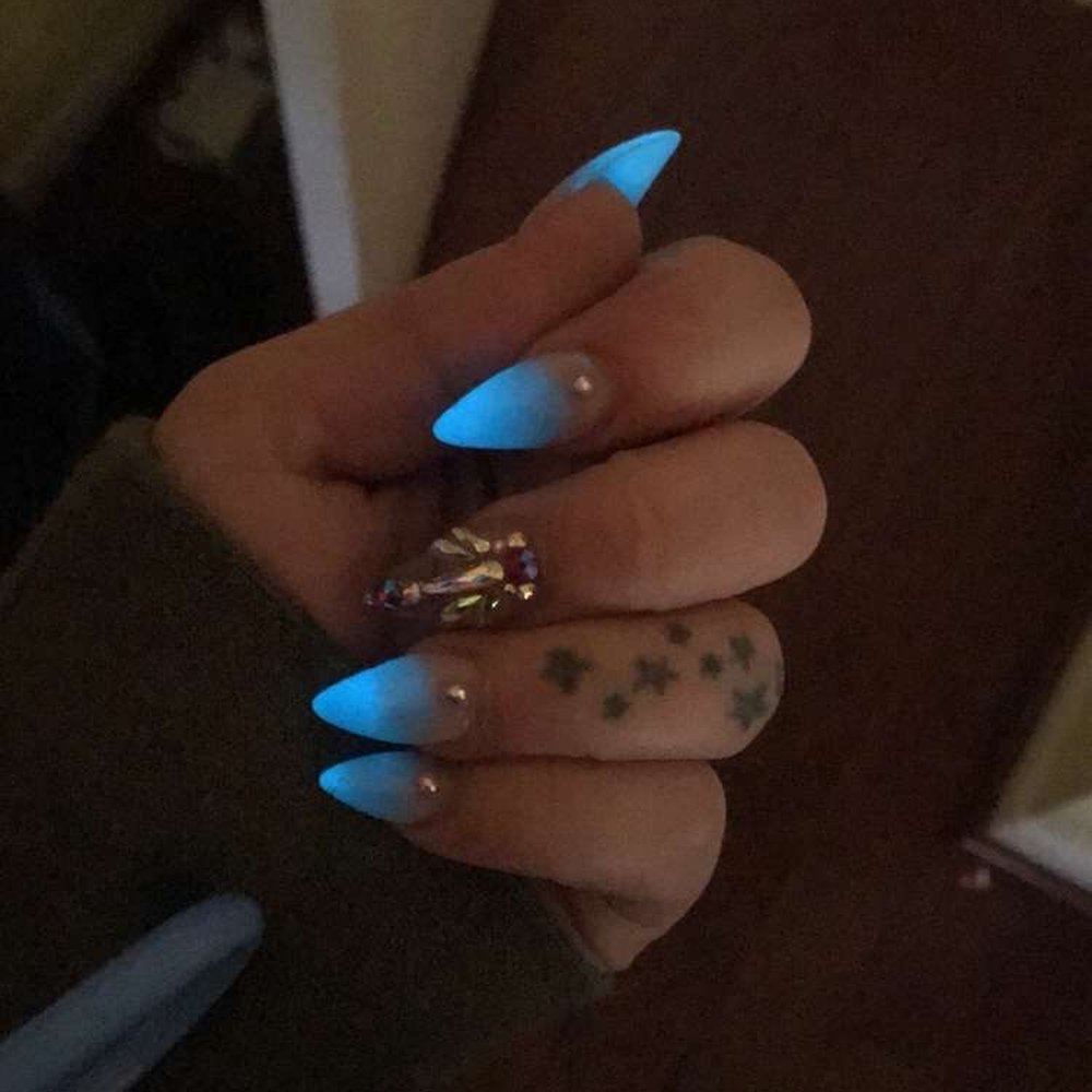 NN Nails - Nail Salons Near Me - Pembroke Pines, Florida NN Nails - Nail Salons Near Me - Pembroke Pines, Florida