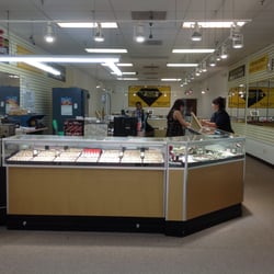 K&B Jewelry