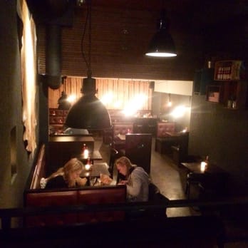 Grillen Nørrebro - Burgers Near Me - Copenhagen, 84 Grillen Nørrebro - Burgers Near Me - Copenhagen, 84