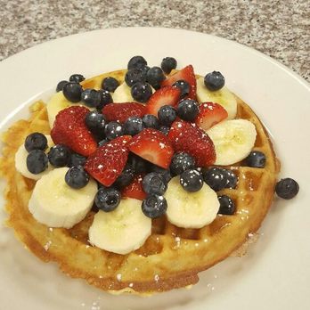 Ivana's Cafe - Cafes Near Me - Plano, Illinois Ivana's Cafe - Cafes Near Me - Plano, Illinois