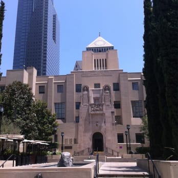 Central Library - Libraries Near Me - Los Angeles, California Central Library - Libraries Near Me - Los Angeles, California