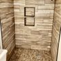 Photo of Alpha Tile