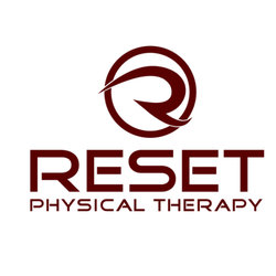 Reset Physical Therapy