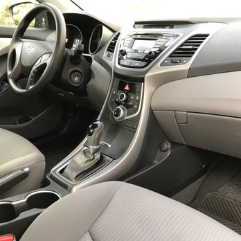 Miyagi's Auto Detailing - Excellent attention to detail - Auto Detailing Near Me Miyagi's Auto Detailing - Excellent attention to detail - Auto Detailing Near Me