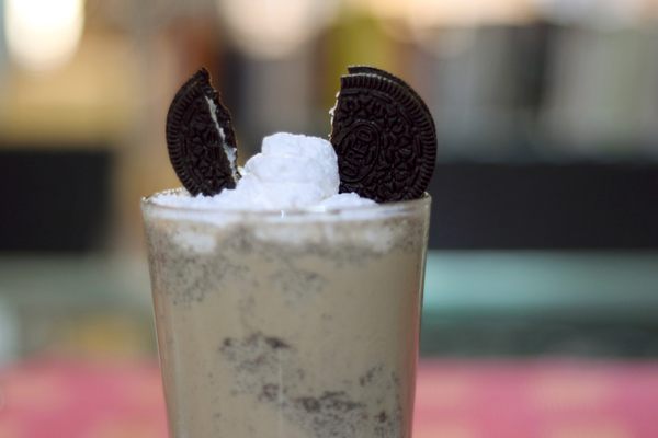 A Page In The Sun by null