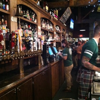 Finnigan's Wake Irish Pub - Busy Saturday night! - Irish Near Me - Winston-Salem, North Carolina Finnigan's Wake Irish Pub - Busy Saturday night! - Irish Near Me - Winston-Salem, North Carolina