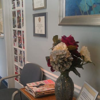 Massimo V Verduci, DMD MS - Orthodontists Near Me - Hamilton Square, New Jersey Massimo V Verduci, DMD MS - Orthodontists Near Me - Hamilton Square, New Jersey