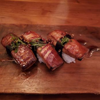 Uchi Dallas - Japanese Near Me - Dallas, Texas Uchi Dallas - Japanese Near Me - Dallas, Texas