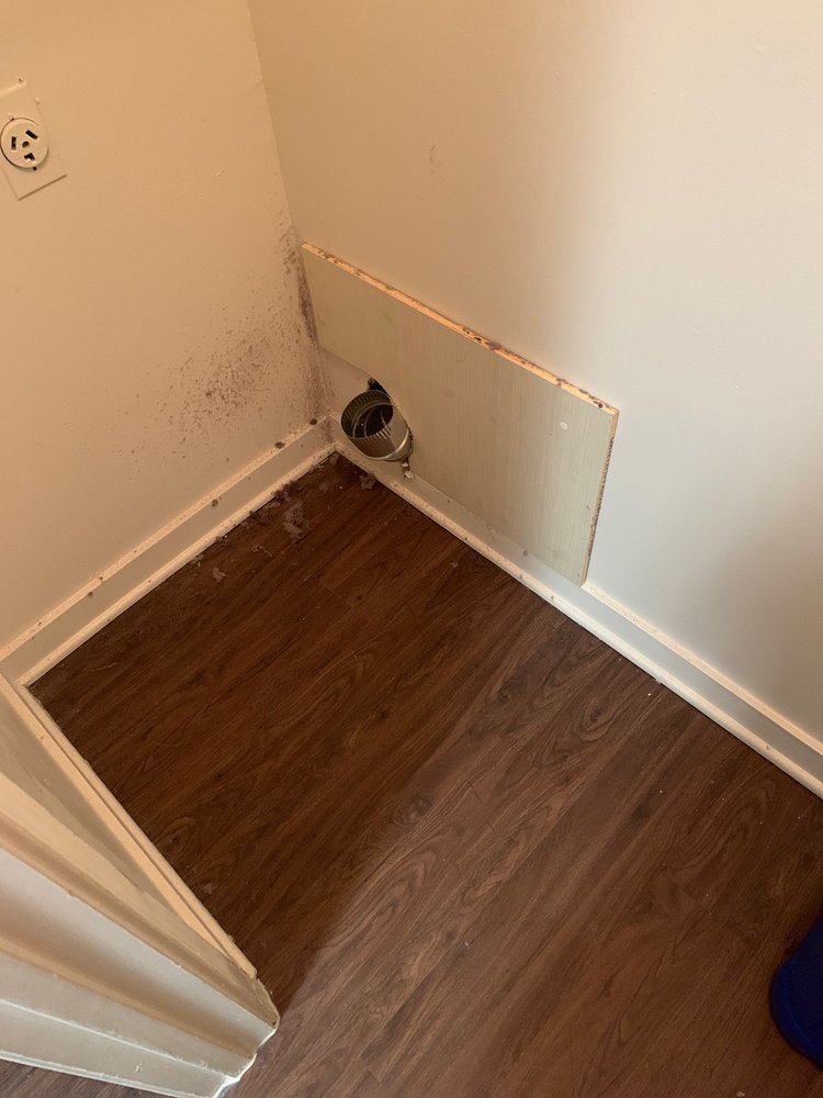 SHADOW LAKE APARTMENTS Updated September 2024 150 Park Circle Dr, Flowood, Mississippi